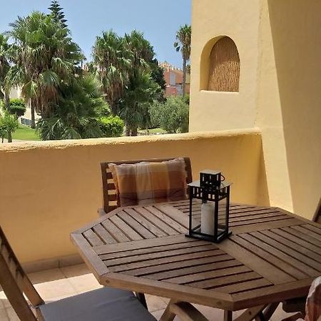 Apartamento Jardines サアラ・デ・ロス・アトゥネス エクステリア 写真